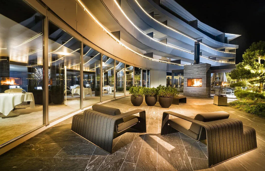 7132 Hotel-1